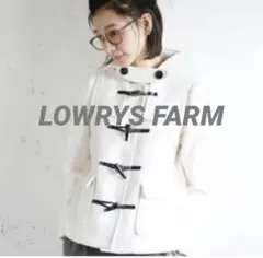 Item thumbnail for item 8d76484d-a73b-4450-98a1-839ca5b90568