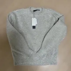 Item thumbnail for item ed55a6f3-17a1-44f2-b72b-a9191a972c0d