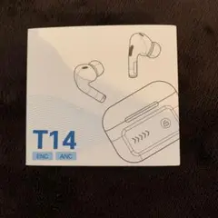 T14