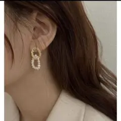 Item thumbnail for item 523ab8cb-116f-4fff-800c-3d8339cbf418