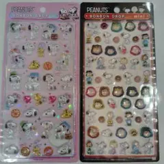 OHANA様 リクエスト 2点 まとめ商品