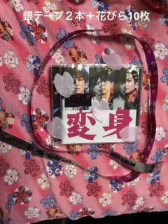 Item thumbnail for item a454c8d1-f205-4bda-bc63-2fef57863857