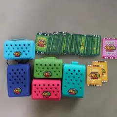 2025年最新】ぐるり森 ケースの人気アイテム - メルカリ