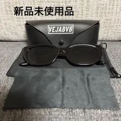 Item thumbnail for item dd548ea7-81b6-4485-8308-0f824afb883f