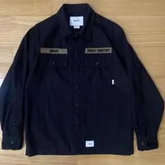 2026年最新】wtaps budsの人気アイテム - メルカリ