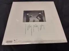 2025年最新】平成風俗 レコードの人気アイテム - メルカリ