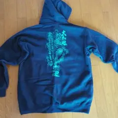 2026年最新】大和魂 パーカーの人気アイテム - メルカリ