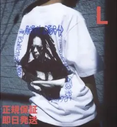 2026年最新】rebel dreadの人気アイテム - メルカリ