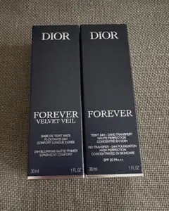2026年最新】dior ファンデーションレフィルの人気アイテム - メルカリ