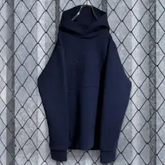 Item thumbnail for item c2208577-56df-4cc5-94fb-8b566b563326