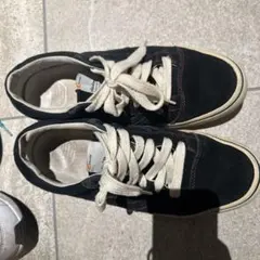 visvim us10のサムネイル