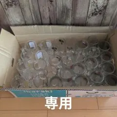 激レア品！戦前エビスビール（大日本麦酒株式会社）ガラスピッチャー
