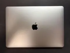 M1 MacBook Pro
