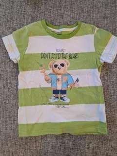 ポロ ラルフ ローレン Tシャツ