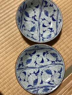 Item thumbnail for item 002b4718-9535-45d3-b70d-da3f562544a9