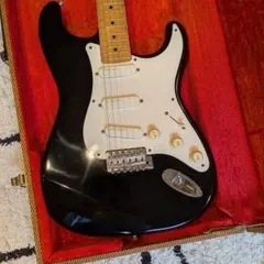 2026年最新】fender ストラトキャスタークラプトンの人気アイテム 