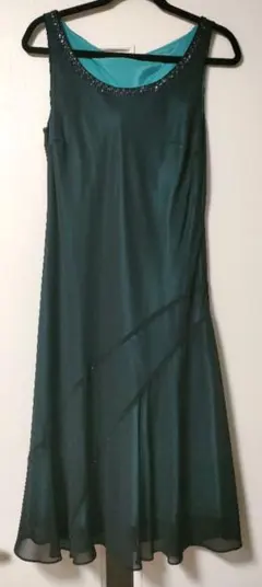 ペイトンプレイス peyton place ドレス ワンピース