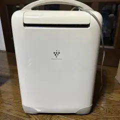 2025年最新】CV-U71CHの人気アイテム - メルカリ