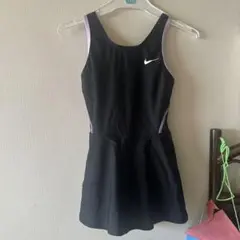 NIKE 水着 120