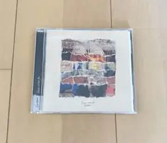 EGG BRAIN エッグブレイン 6 KICKS IN YOUR ASS CD