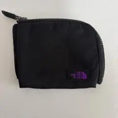 レザー コインケース