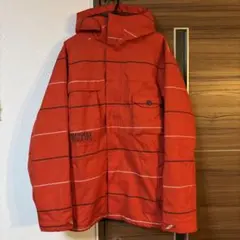 Item thumbnail for item 1b1ce71e-03d1-4604-8a5f-54002d44a919