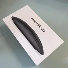 Apple Magic Mouse2 スペースグレイ