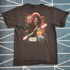 Item thumbnail for item 3f22c9ea-8ae1-4454-8a87-326871cee626