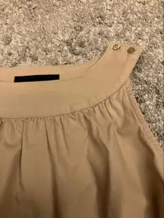 UNTITLED アンタイトル ♡ トップス