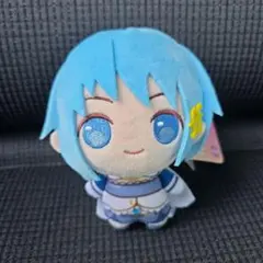 美樹さやか キャラクターグッズ