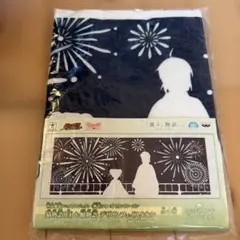 Item thumbnail for item a654acd7-5d4d-4e03-b98b-b5b6af9e639d