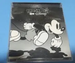 2025年最新】mosh pit on disneyの人気アイテム - メルカリ