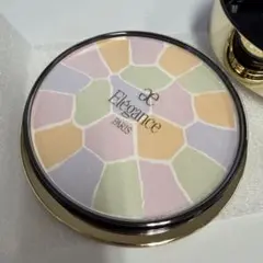 2025年最新】エレガンスラプードルオートニュアンスリクスィーズ