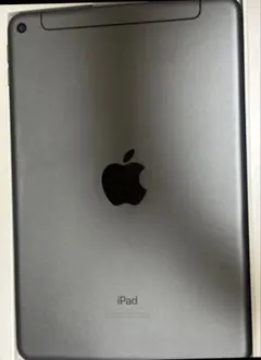 iPad 10.2インチ第8世代 32GB スペースグレイ - メルカリ