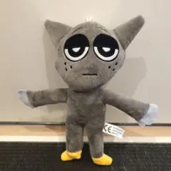 2025年最新】スプランキー ぬいぐるみの人気アイテム - メルカリ