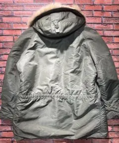 2026年最新】n3b 60sの人気アイテム - メルカリ