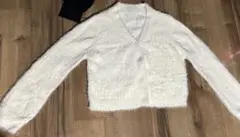 Item thumbnail for item 7664959f-8a2b-4a98-9e24-ee238e47180b