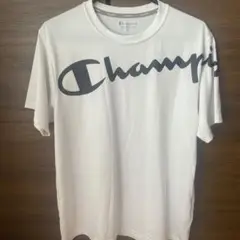 champion チャンピオン 半袖 Tシャツ