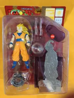 2026年最新】mekke ドラゴンボールの人気アイテム - メルカリ