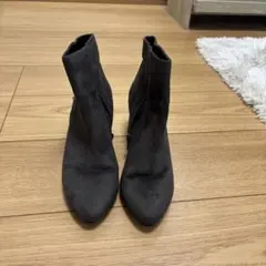 Item thumbnail for item d866b01e-2c12-4b23-9636-a3baf493ed2c