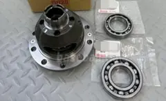 CL1用 KB1レジェンドブレーキ流用キット HTRD - メルカリ