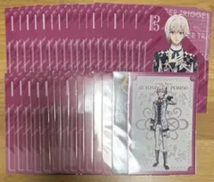 アイドリッシュセブン 九条天 グッズ まとめ売り