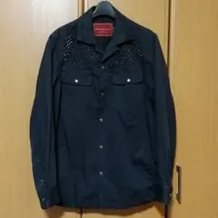 2026年最新】shinichi suminoの人気アイテム - メルカリ