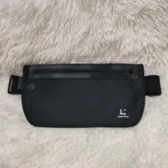 Item thumbnail for item 6b88d578-be14-42a3-b750-ac9550de2e9b