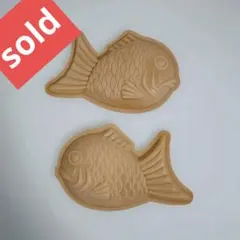 Item thumbnail for item 39ac0a14-ad2e-44dc-b53d-8e8e32745f7c