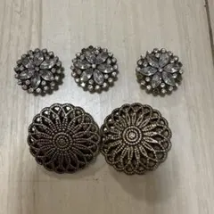 Item thumbnail for item 2aa40939-b1c3-4e37-a3e9-29a1494a2fbb