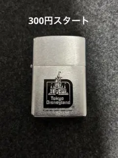 2026年最新】ディズニー ジッポの人気アイテム - メルカリ