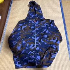 Item thumbnail for item 17265739-2f63-441d-a789-1bb9be1697cb