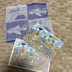 ANA 747-100 SR 全日空 ありがとう！SR 1:400 Ph - メルカリ
