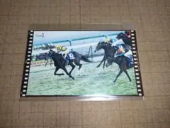 Item thumbnail for item fcd80eff-9257-432a-b47c-8952dd5e1a78